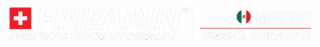 Fineamin MX